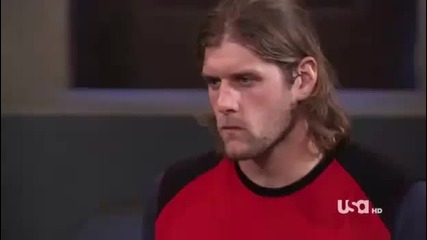W W E - Tough Enough - E08 P02