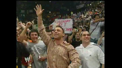 Wwe Gtv 