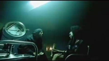 Dr. Dre feat Ll Cool J - Zoom 