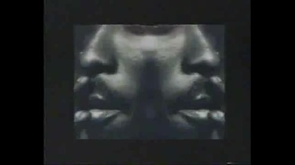 Horata ot Getoto 2pac - Geto Muzika