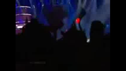 Helena Paparizou - My Number One
