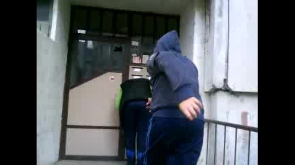 Seriq ot gluposti #2