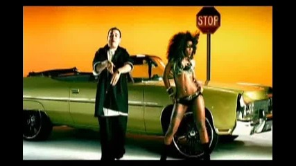 Trick Daddy Feat Chamillionaire & Goldrush - Bet That Hq
