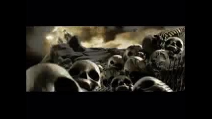 Disturbed - Prayer