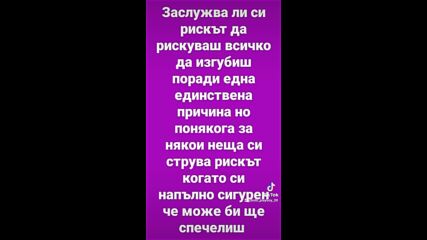 2024-01-23-144047091.mp4