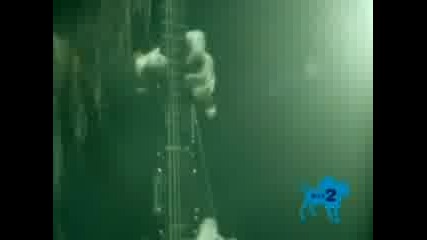 Arch Enemy - Nemesis