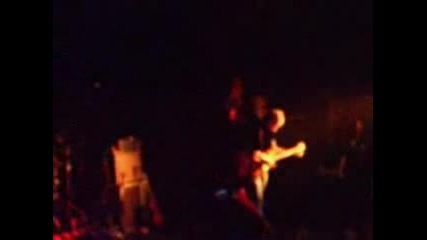 The Doors - Not To Touch The Earth