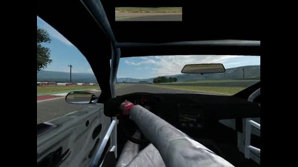 Lfs Drift By Bd Dobri Part 1 