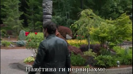 Grimm.s01e02 1/2 bg sub