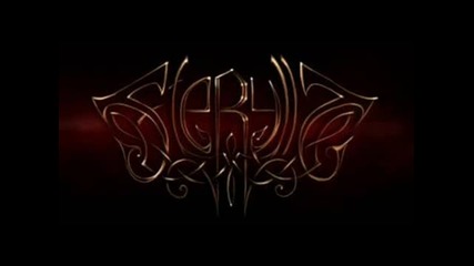 Fferyllt - Celtic _ Folk Metal