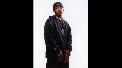 Nas feat. Jay - Z, Lloyd Banks, The Game & 50 Cent - Hero [remix]