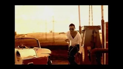 Serdar Ortac - Gitme 