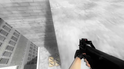 m0v3b1tch - 240 block on rooftops. / 100 aa !