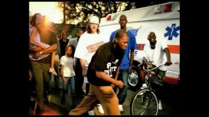 David Banner - Cadillac On 22s 