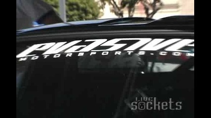 Video Blog #14 - Spugen S2000 Car Meet(hq)