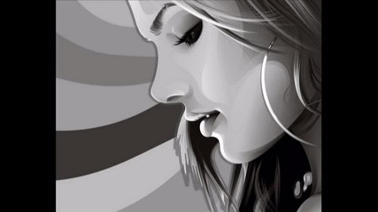 David Deejay ft Dony - Temptation 