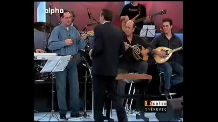 маргаритис