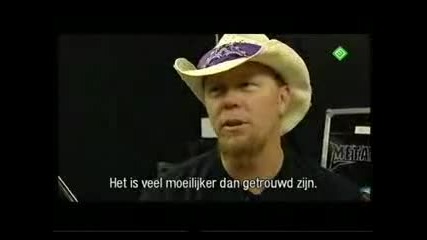 Metallica - Nothing else matters Live 