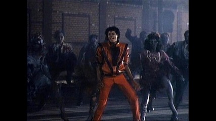 Michael Jackson acapella Black or White 