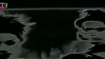 Nightfall - Diva