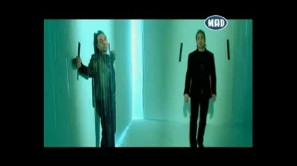 Notis Sfakianakis - Xanomai Kardia Mou 
