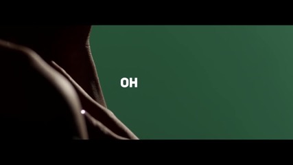 New ! 2015 Radio Killer - It Hurts Like Hell (official Lyric Video) - Youtube