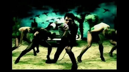 Green Day - Holiday