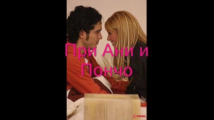 rbd:terminal en el amor e8 