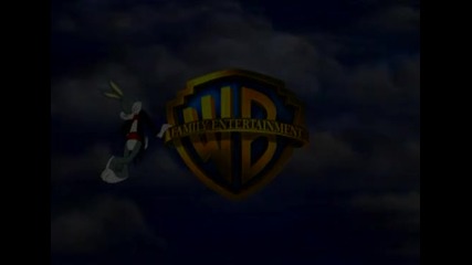 The Batman season 4 episode 9