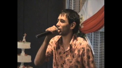 Ork.chaka Raka Saksofoni 2010