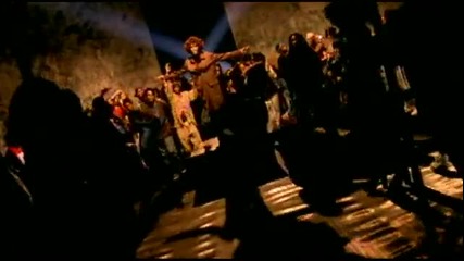 Whitney Houston - Step By Step 