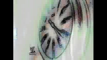 M.v.p Titantron 2009