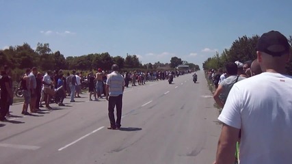Moto sabor dobrich 1