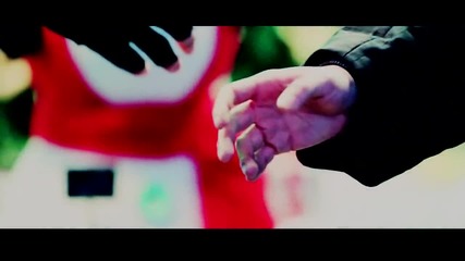 피노키오 Pinokkio Pinocchio