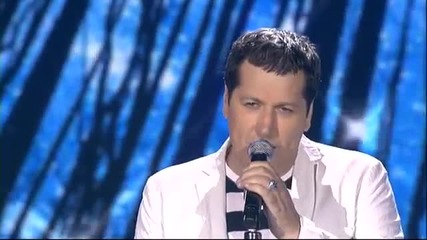 Премиера!! Aco Pejovic - Dobro dosla tugo - Grand Show - (tv Prva 30.06.2015.)- Добре дошла,мъко!!