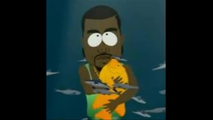 Gay Fish