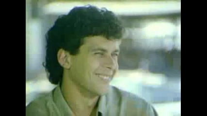 Kemal Sunal - Koltuk Belasi Part 5/9