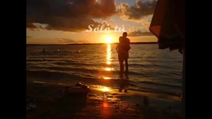 Pastora Soler - solo tu