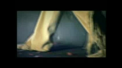 Nightwish - End Of An Era - Cd2