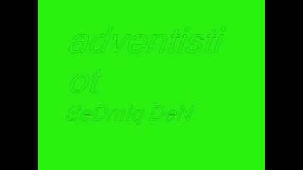 adventisti