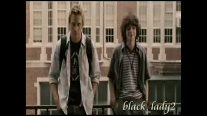 Step Up 2 The Streets [part 4/10]
