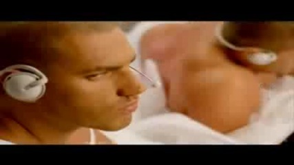 New Azis - Mrazish ( Ofic.video) 2011 Subs 