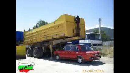Made In Bg Част 25 