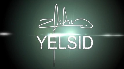 Красива песен! + Превод Yelsid - No Soy Tan Fuerte (video Official 2012 )