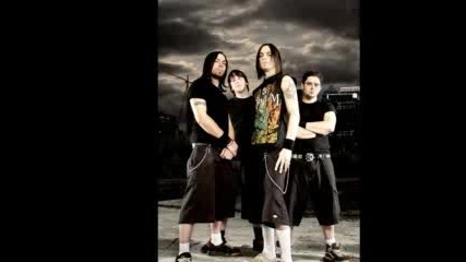 Картинки На Bullet For My Valentine