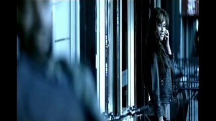 Jadakiss Feat Ne - Yo - By My Side (високо Качесво) (hight Qal