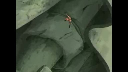 Naruto Vs Sasuke [from Www.metacafe.com]