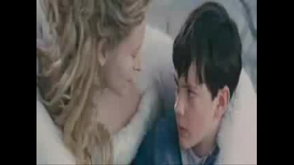 The Chronicles of Narnia Full Movie part 4