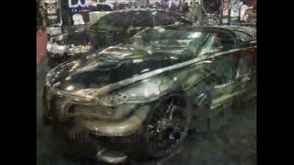 bmw super slayt mit remix quot blade quot