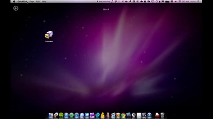 Quickpick for Mac 